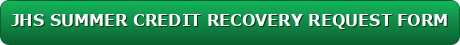 Request Form
